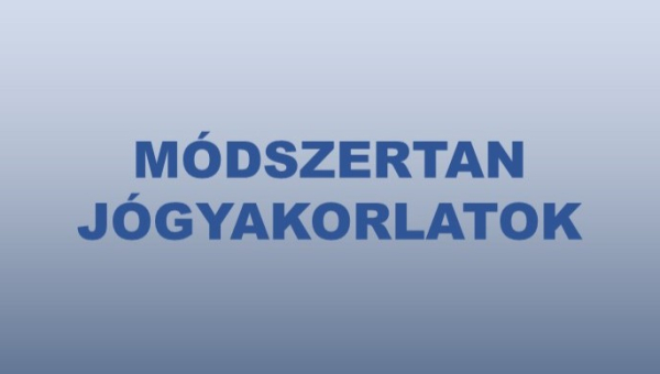 IQ és EQ - Mi az az érzelmi intelligencia?